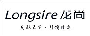 中山市龙尚金属制品有限公司