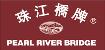 广东珠江桥生物科技股份有限公司